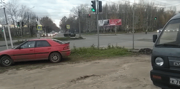 1571898609633833.gif