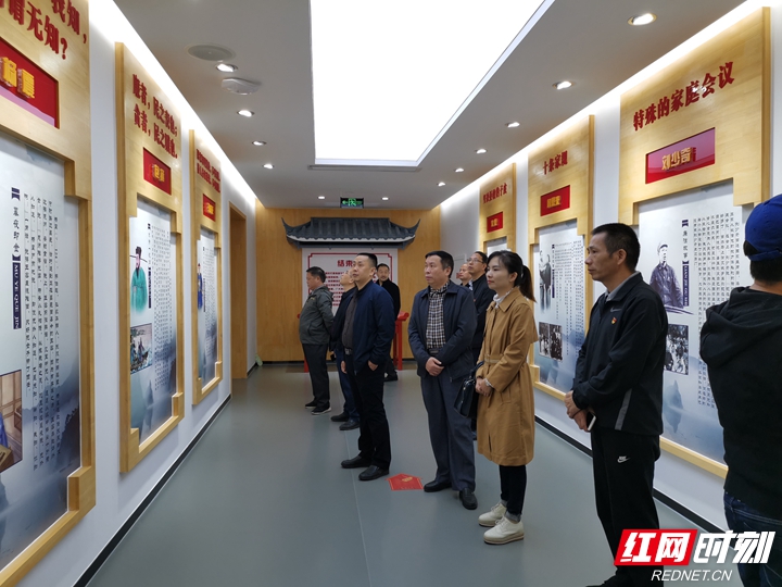 微信图片_20191024143144.jpg