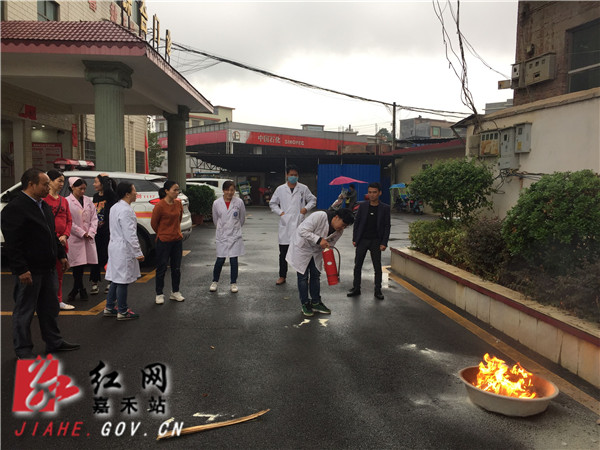 QQ??20191023165839_??.jpg