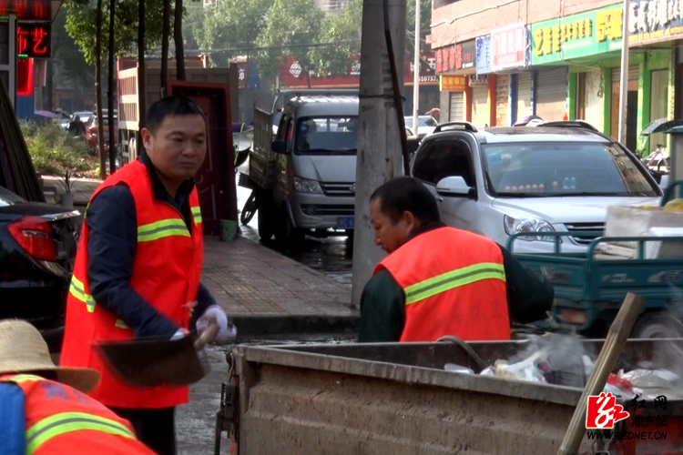????_20191025182900.jpg ????_20191025182900.jpg