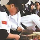 “工匠之师”怎样锻造？