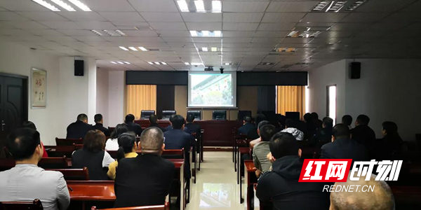 微信图片_20191025083619_副本.jpg