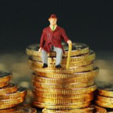 工人日报：税延养老保险如何走出尴尬？