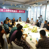 科学认识“马蹄韵+对联谱”，发挥《中华对联通论》的指导作用