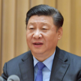 习近平对中医药工作作出重要指示