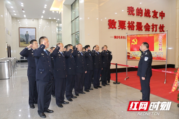 微信图片_20191025161646_副本.jpg