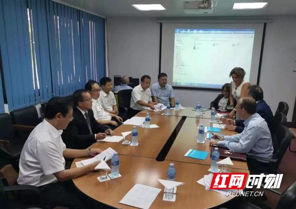 微信图片_20191025084940_副本600.jpg