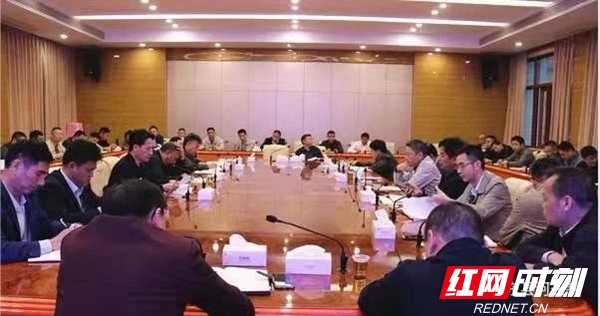 微信图片_20191025155718.jpg