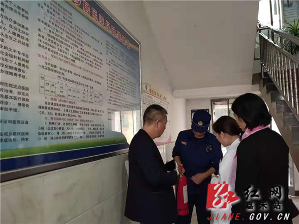 QQ??20191023165827_??.jpg