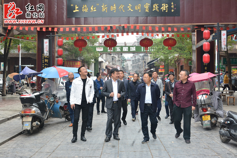 DSC_4596_wps图片_副本.jpg