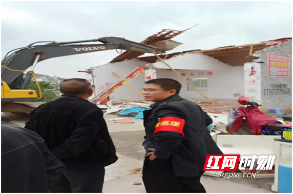 微信图片_20191025153921.png