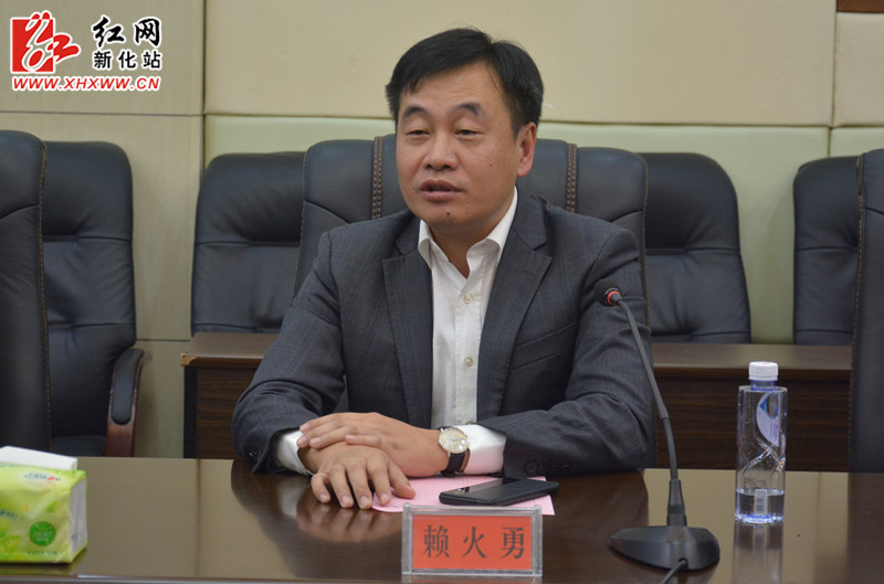 DSC_4649_wps图片_副本.jpg