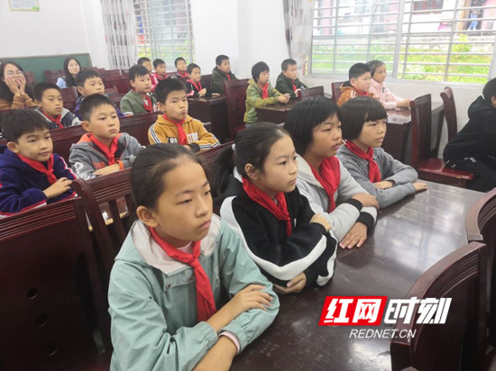 演讲3_副本.jpg