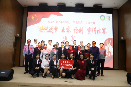 图片1_gaitubao_459x306.png