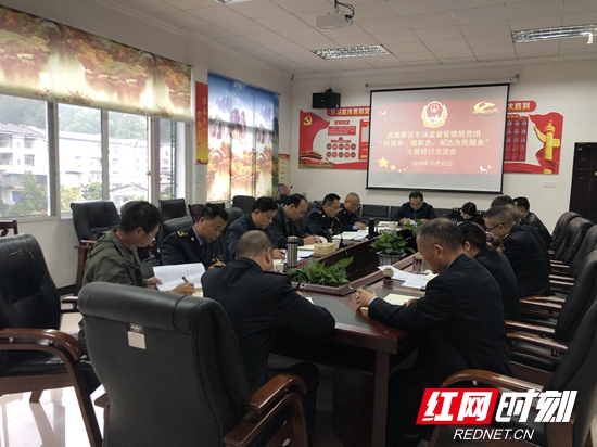 6f70a108ed209ccd385455cc66fe5d6.jpg 6f70a108ed209ccd385455cc66fe5d6.jpg