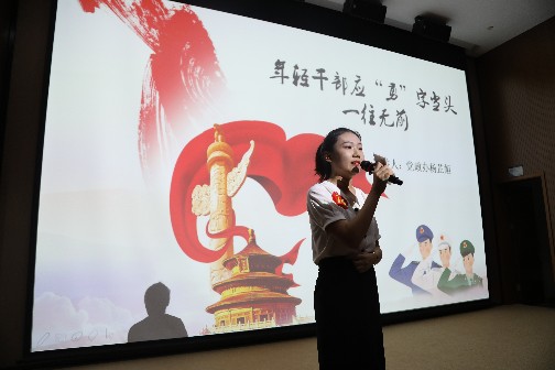 e0158f030f8d7c767f2660ea4b0a2ec_gaitubao_504x336.jpg
