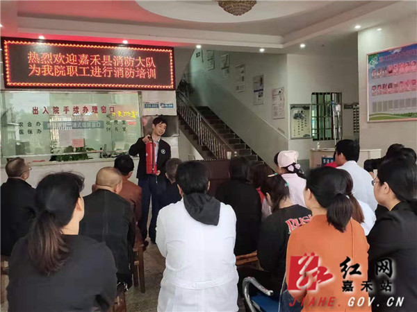 QQ??20191023165824_??.jpg