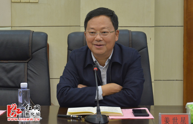 DSC_4662_wps图片_副本.jpg