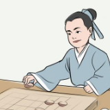 古人有瘾丨不屑于考试的他,为什么后来屡屡成为考题?