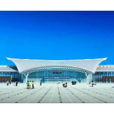 黔张常高铁，为湘西发展提速