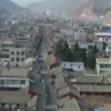 最美奋斗者丨八步沙“六老汉”：让绿色梦想代代传