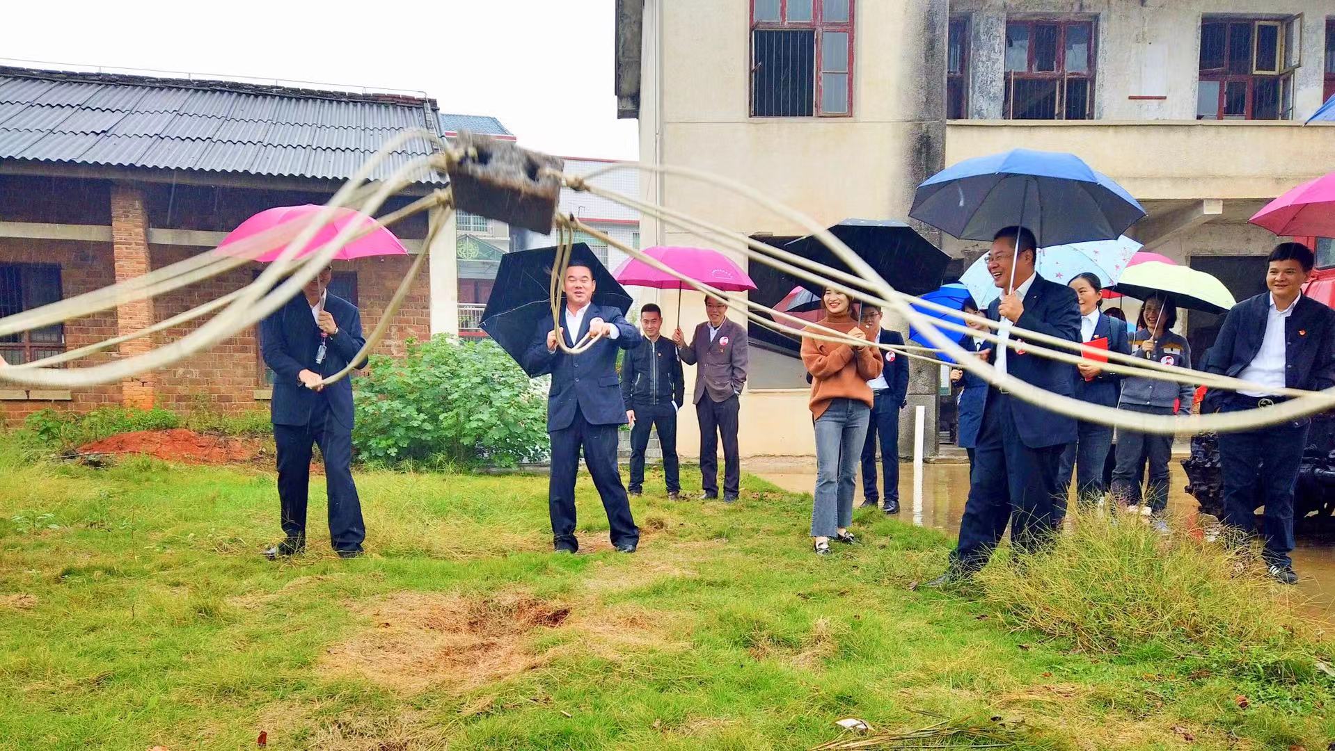 重2.jpg