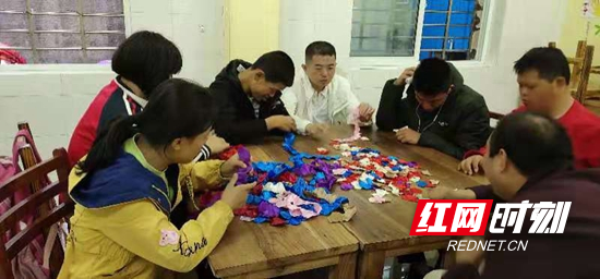 微信图片_20191027112243.jpg