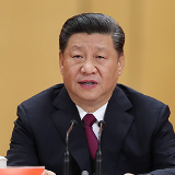 加强改革系统集成,习近平频频强调