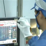 前三季度工业企业效益结构性改善 高技术制造业和战略性新兴产业利润增长加快