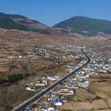 我国加快推进农村交通基础设施建设助力乡村振兴