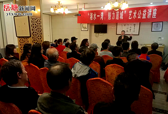 QQ图片20191026100600_副本.png QQ图片20191026100600_副本.png