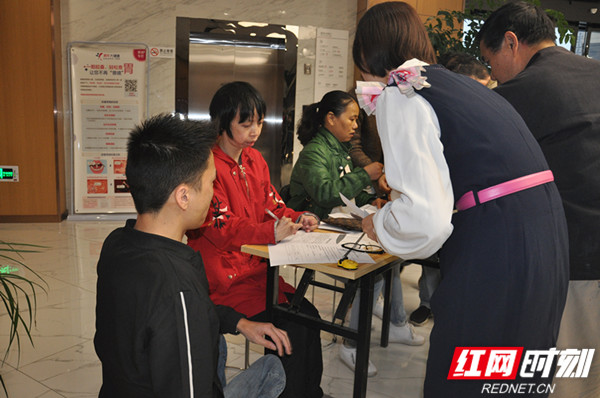 DSC_0917_wps图片_副本.jpg