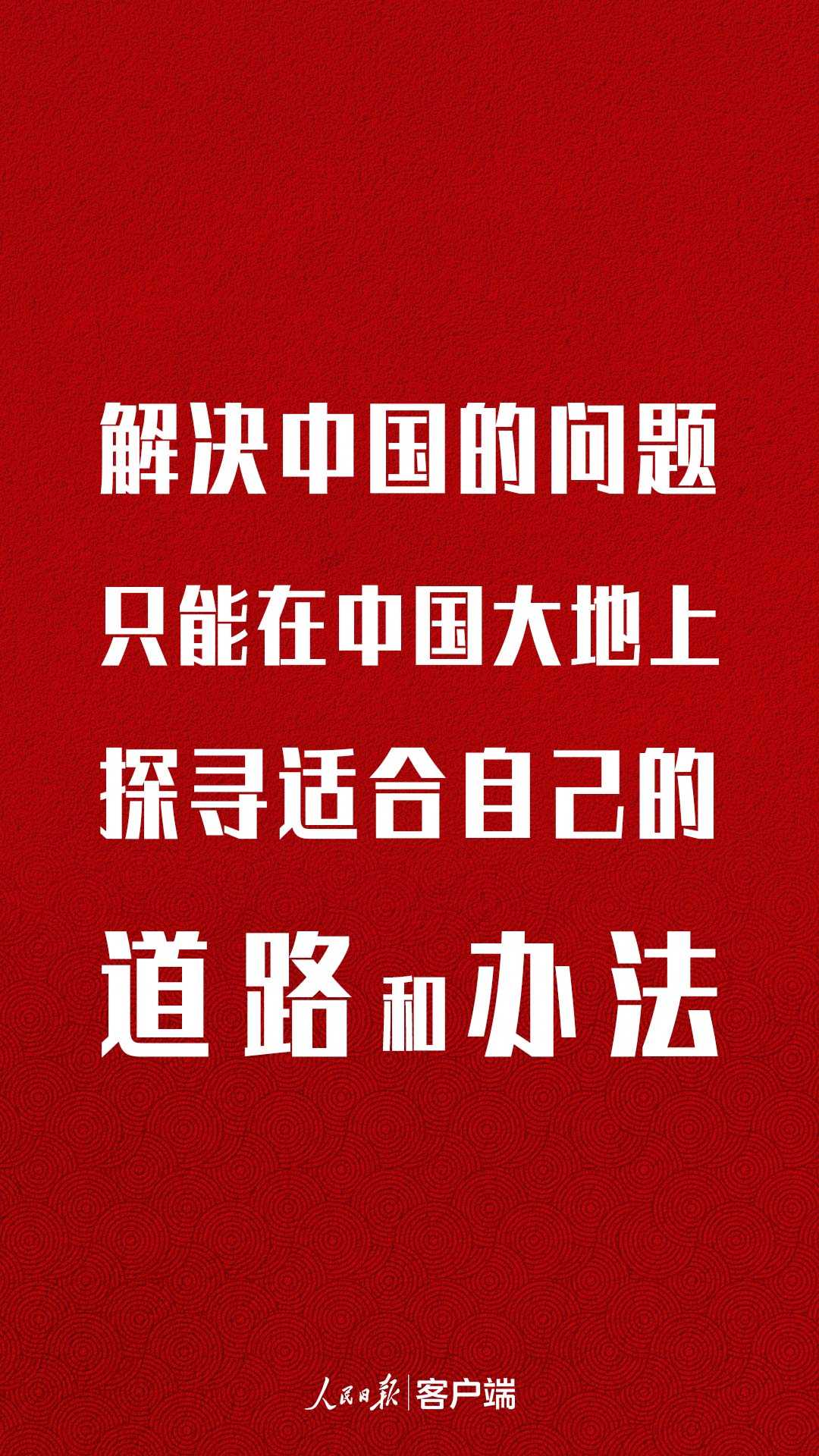 2.jpg?x-oss-process=style/w10