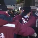 四川古蔺县煤矿顶板垮塌事故已致6人遇难 1人受伤