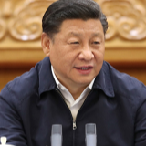 四中全会前夕，政治局会议提出的这张时间表意义重大