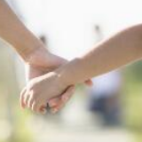 如何治理低龄未成年人犯罪？委员建议规定监护失职责任