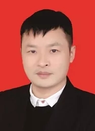  Lin Mingchang