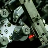 前三季度工业企业效益结构性改善 高技术制造业和战略性新兴产业利润增长加快