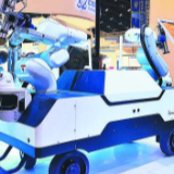 为探寻能源新方案贡献中国智慧