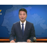 【视频】湘潭—湘西永顺“深化劳务协作 助力脱贫攻坚”专场招聘会举行