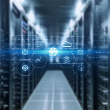 在“资源共享”中充实群众的“获得感”