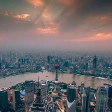 中国营商环境排名持续大幅跃升看点多