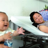 【地评线】凝心铸魂 推动公民道德建设水平全面提升