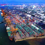 读懂中国贡献 让经济全球化更好造福世界