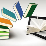 数字阅读快速发展助力营造全民阅读氛围