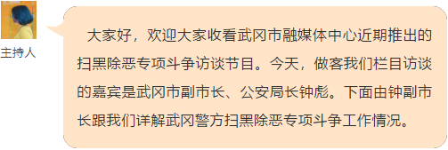 QQ??20191028105420.png
