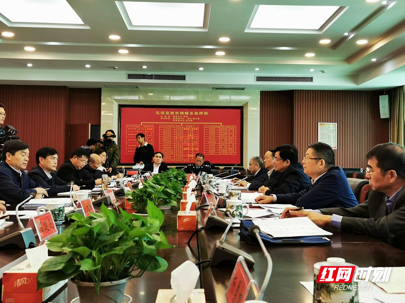 微信图片_20191028171002.jpg