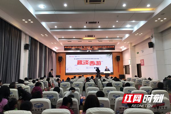 微信图片_20191027164033.jpg