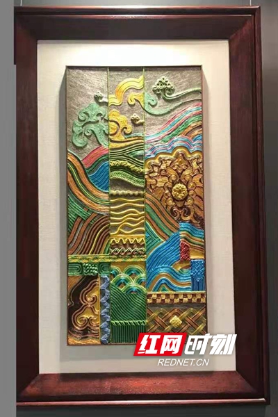 结绳艺术.jpg