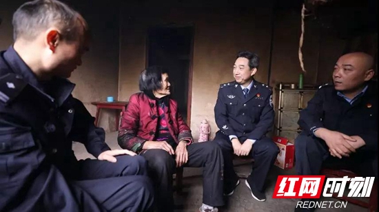 微信图片_20191028153200.jpg